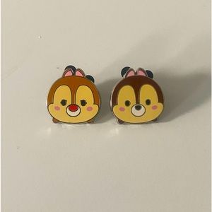 Disney Pins